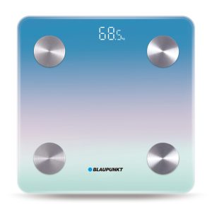 Blaupunkt BSM601BT