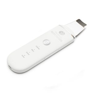 Rio FASC2-TOP-EU/1.1 Ultrasonic Skin Cleaner