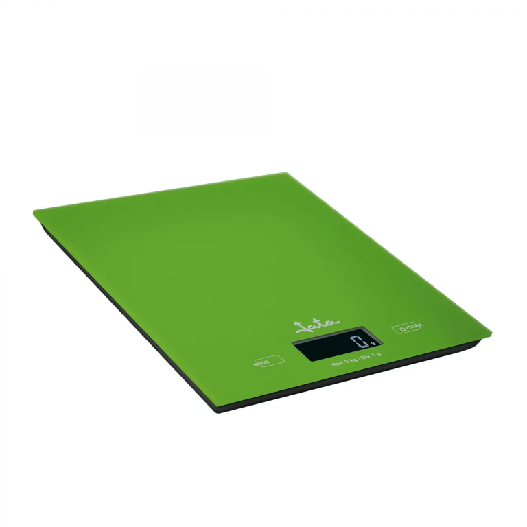 Jata 729/V Green