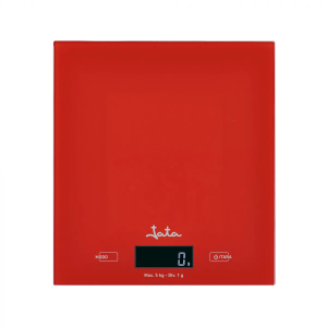 Jata 729/R Red