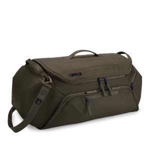 Thule 5173 Roudtrip Bike Duffel 55L Deep Khaki