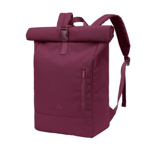 Sbox NSS19368 Jakarta Bordeaux