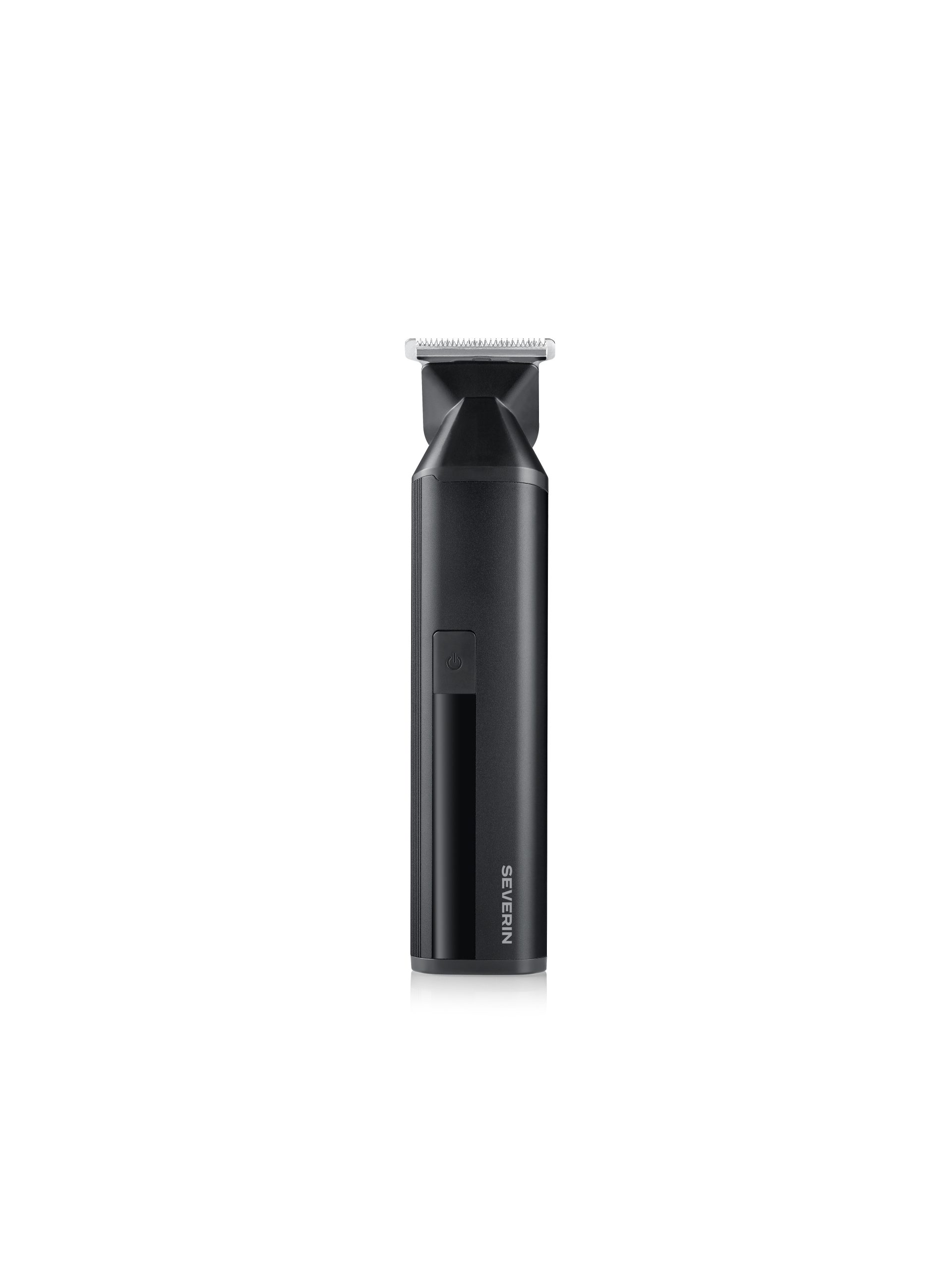 Severin HS 0710