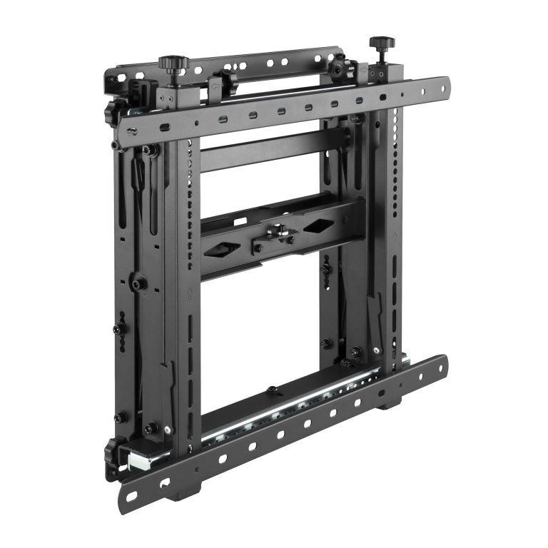 Sbox LVW13-46T (45-70/70kg/600×400)