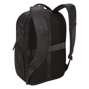 Case Logic 5329 Notion 16 laptop backpack NOTIBP-116 Black