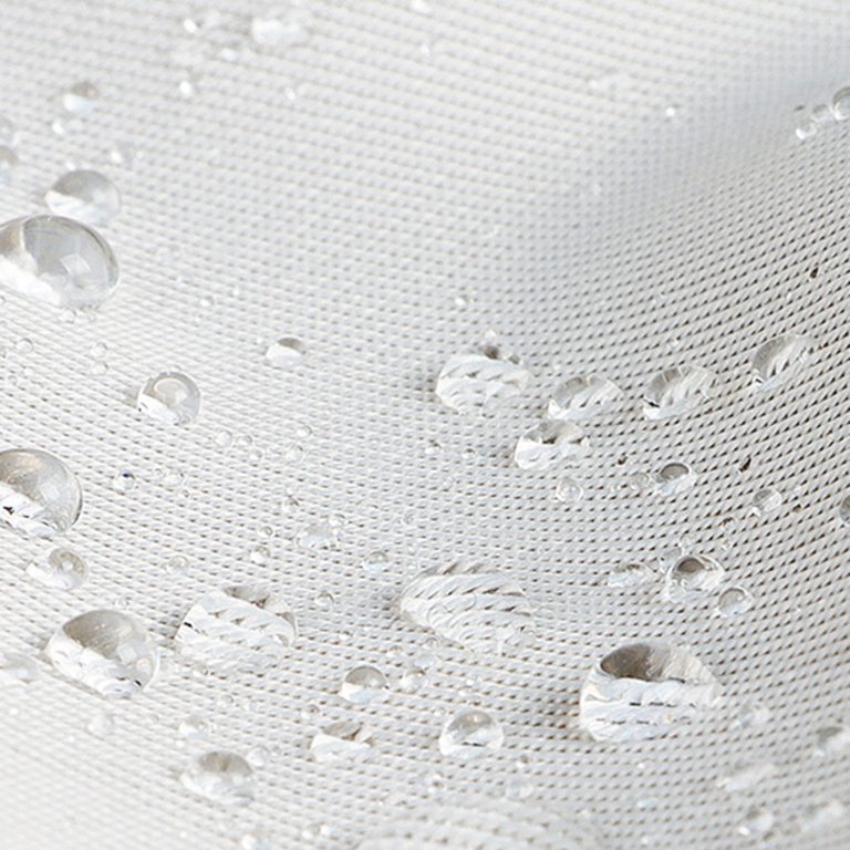 Sponge Backpack 13-15.4 White