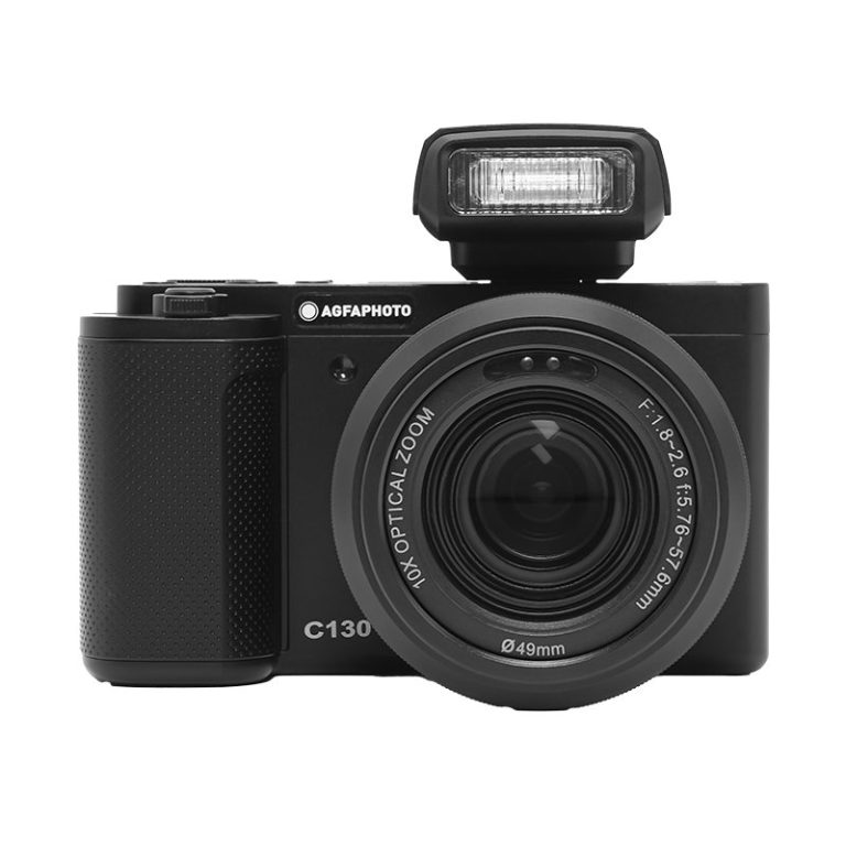 AgfaPhoto Realishot C130