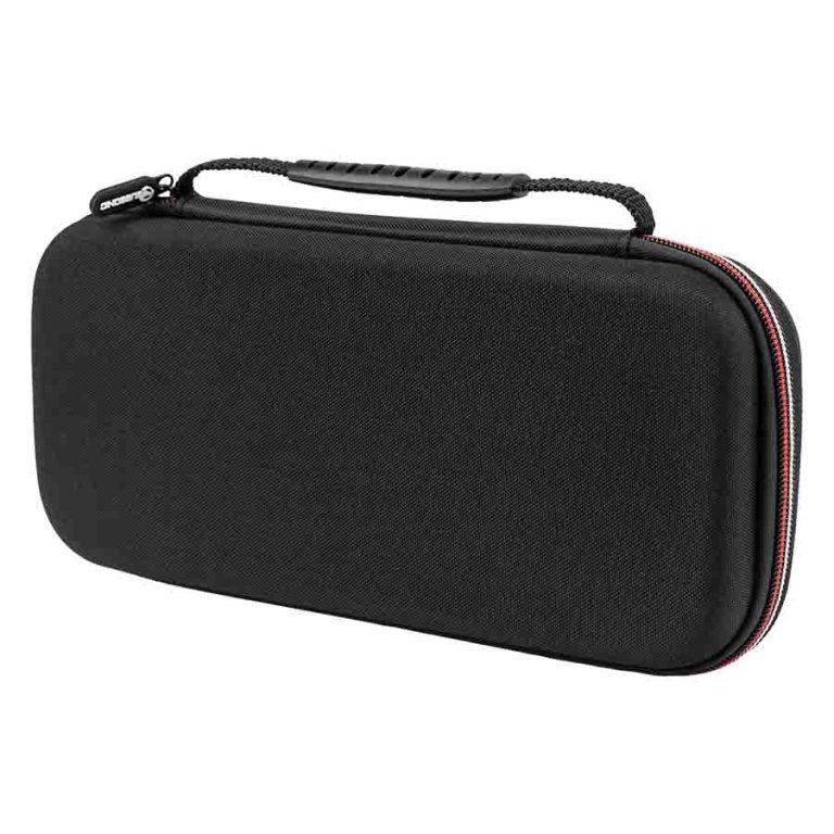 Subsonic Pack 5in1 for Switch 2