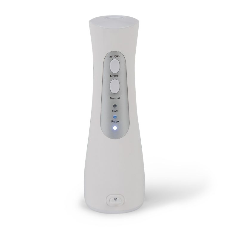 Rio DCIR2-EU/1,4 Oral Irrigator Riogeneric