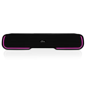 Media-Tech MT3180 Phantom BT