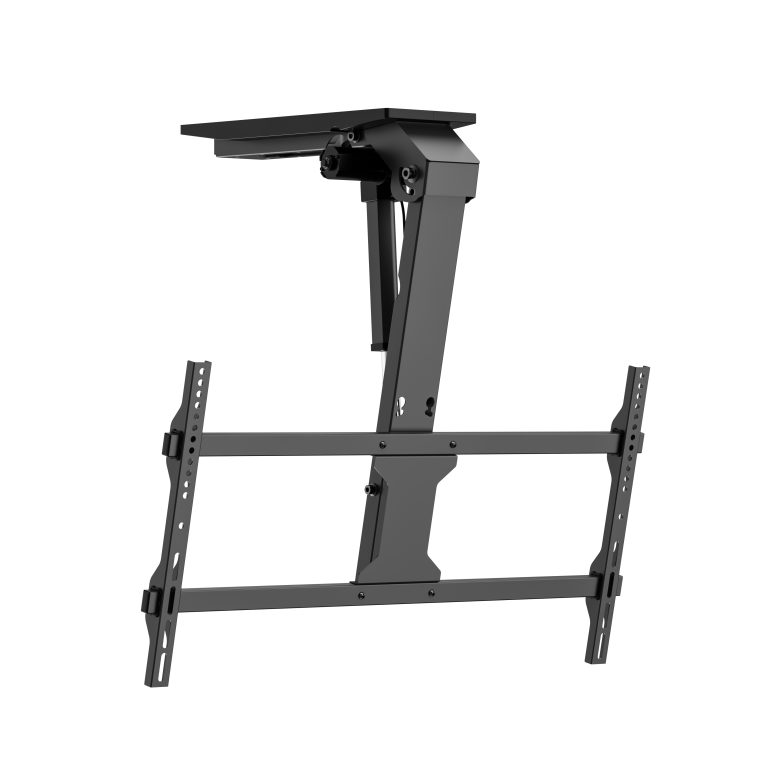 Sbox CPLB-M0748 (43-86/45kg/800×400)