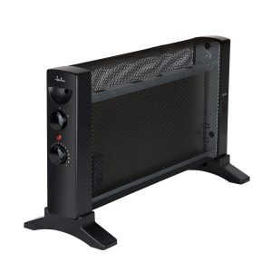 Jata JCRM2206