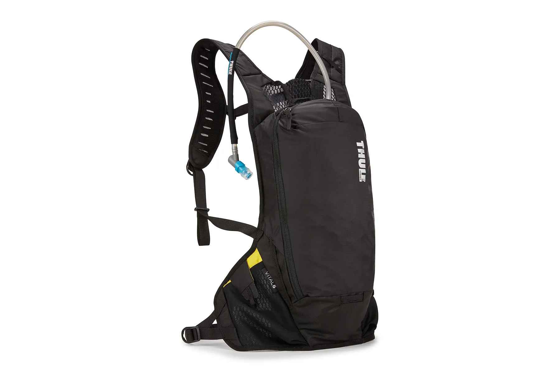 Thule 4152 Vital Hydration Pack 6L Black