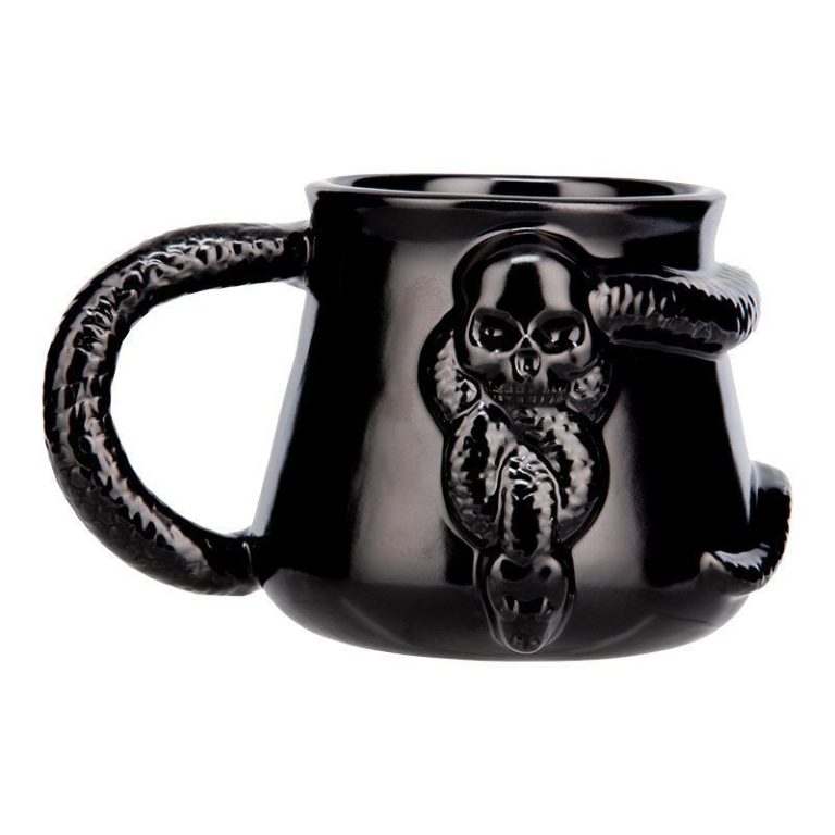 Paladone Dark Mark Mug