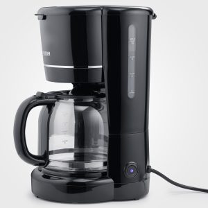 Severin KA 4320