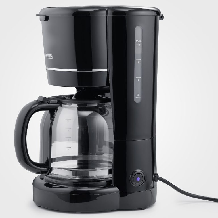 Severin KA 4320