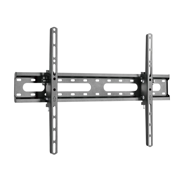 Sbox PLB-2546T-2 (37-80/45kg/600×400)