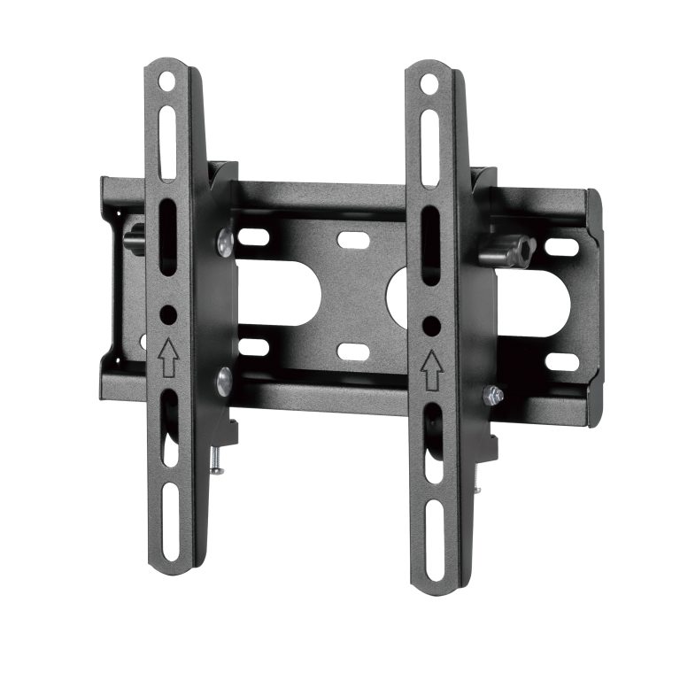 Sbox PLB-2522T-2 (23-43/45kg/200×200)