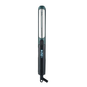 Jata JBPP1503