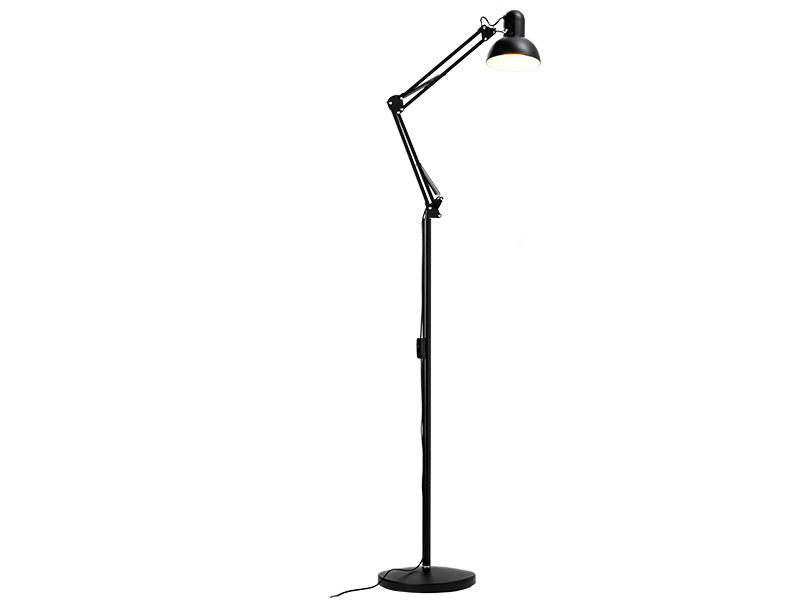 Tracer 47712 FlexiBright  Floor Lamp