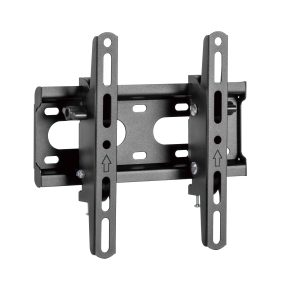 Sbox PLB-2522T-2 (23-43/45kg/200x200)