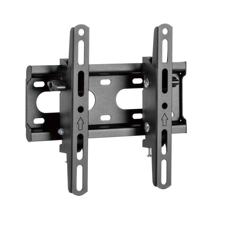 Sbox PLB-2522T-2 (23-43/45kg/200×200)