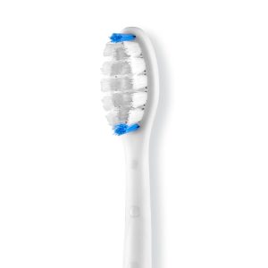 Silkn SonicYou Toothbrush White (SY1PE1W001)