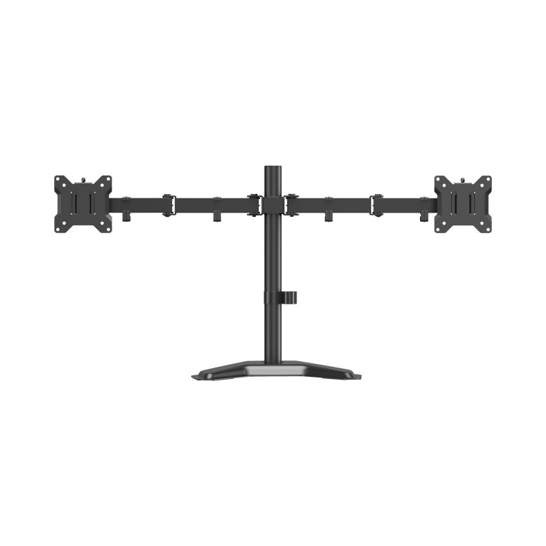 Sbox LCD-F024-3 (17-32/2x10kg/100×100)
