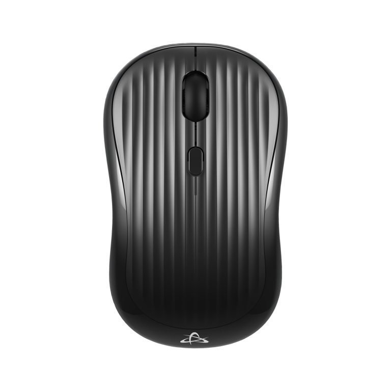 Sbox WM-602 Black Wireless