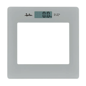 Jata 290P Silver