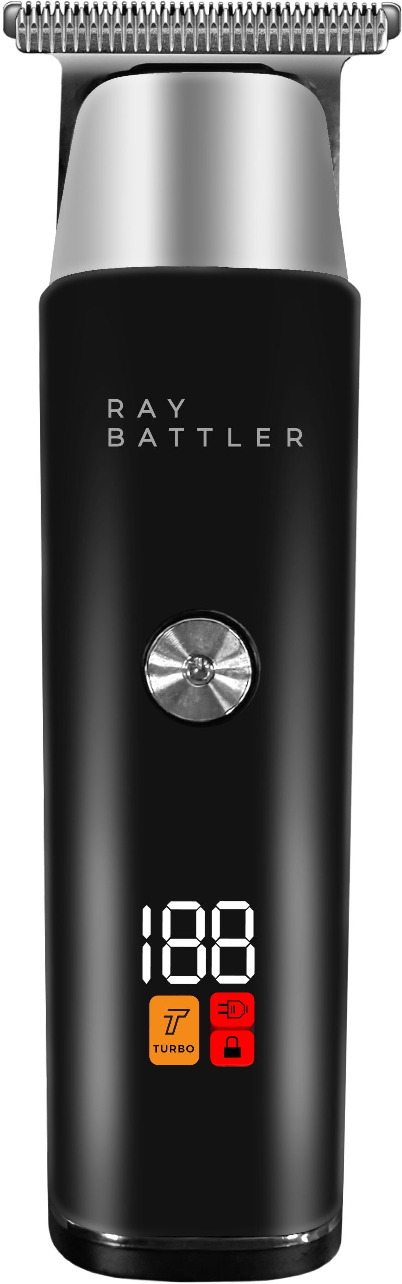 Ray Battler RB 6902 Hair Trimmer