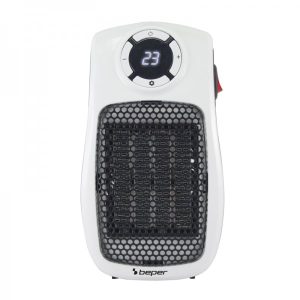 Beper P203TER350