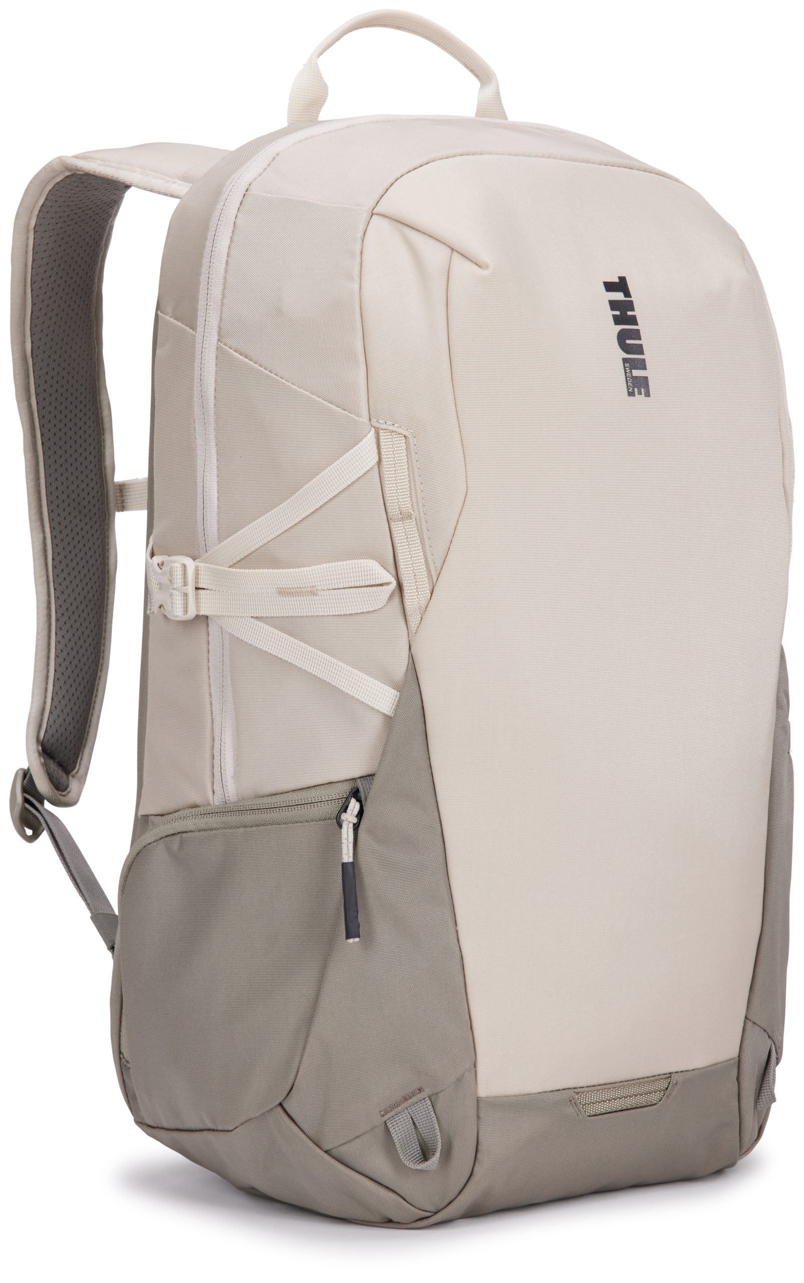 Thule 4840 EnRoute Backpack 21L TEBP-4116 Pelican/Vetiver