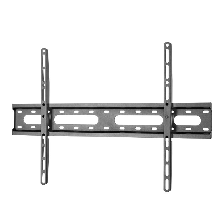 Sbox PLB-2546F-2 (37-80/45kg/600×400)