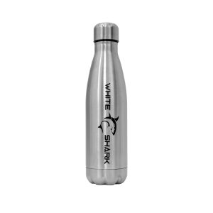 White Shark POSEIDON Thermal Bottle  500ml