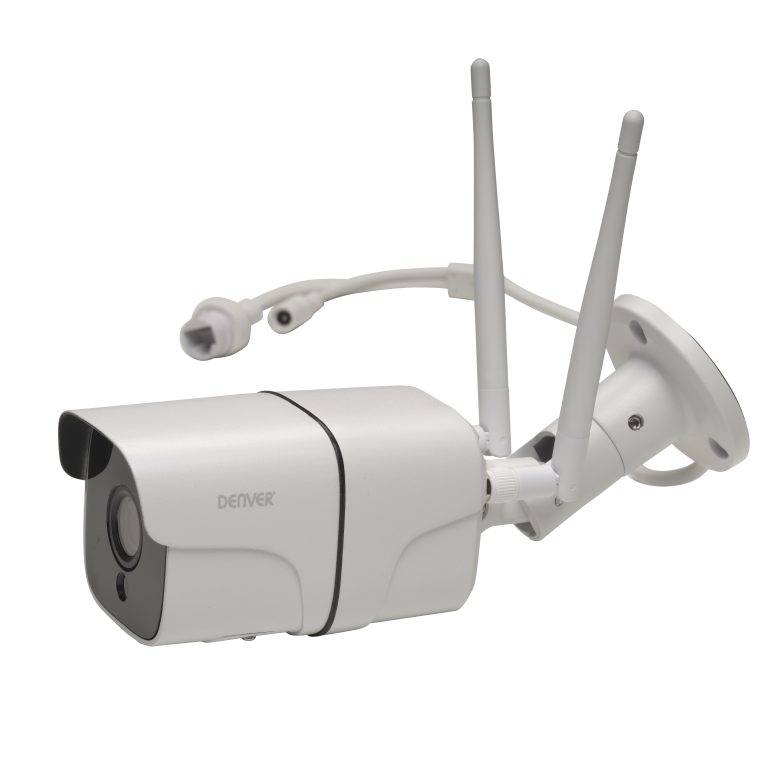 Denver SHO-110×2 + SHC150x2 Bundle