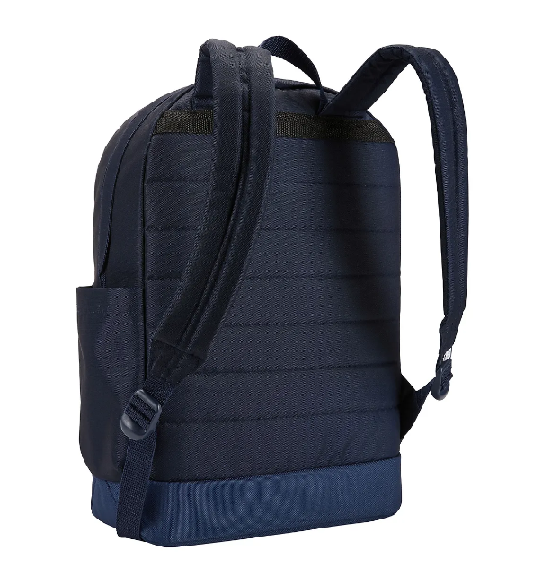 Case Logic Campus 26L CCAM-5226 Dress Blue (3204802)