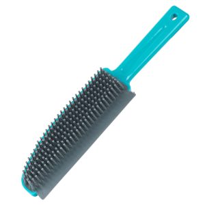 Beldray LA071590BAFEU7 Pet Plus
