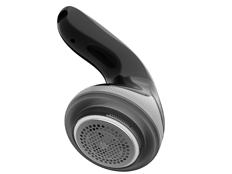 Lafe 47670 Fabric Shaver LintXpert