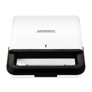 Gastroback 42443 Design Sandwich maker
