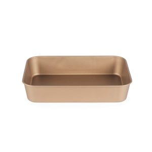 Russell Hobbs RH03790G Opulence 40 cm Deep Roaster