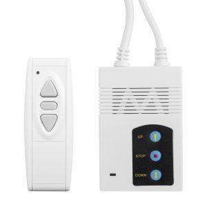 Sbox PSA-112-2 Projector Screen
