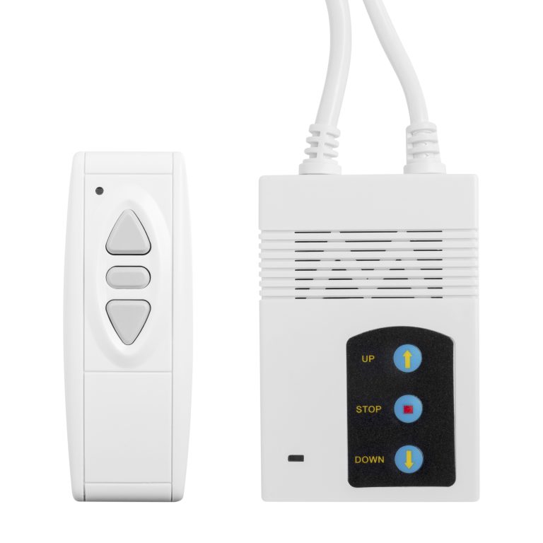Sbox PSA-112-2 Projector Screen