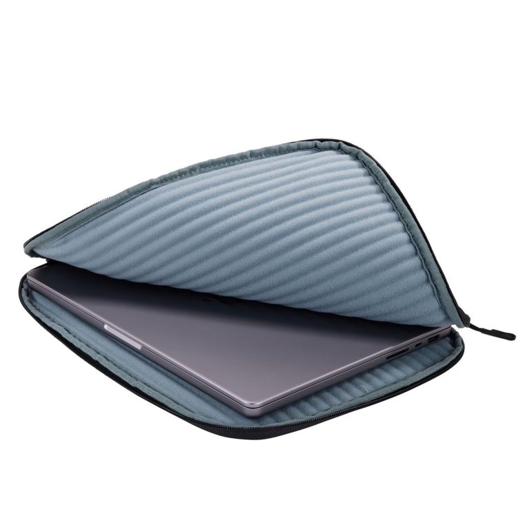 Thule 5031 Subterra 2 Sleeve MacBook 14″ Black