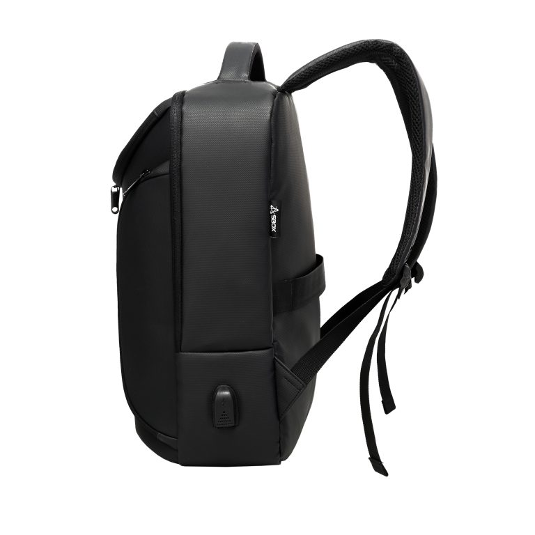 Sbox NSS-2453 Havana 15,6