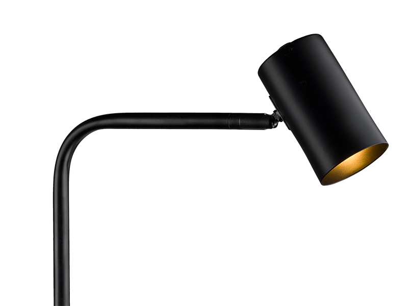 Tracer 47713 SleekBeam Floor Lamp