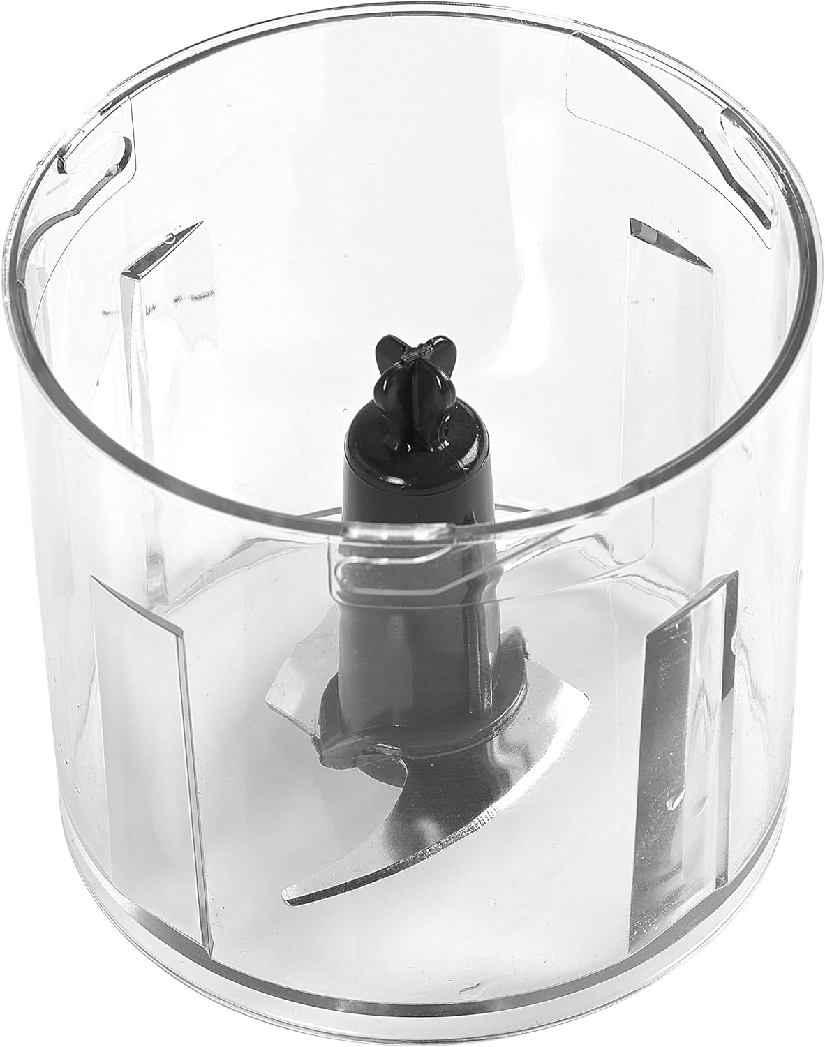 Salter EK2827COSVDEEU10 Cosmos 3-in-1 Hand Blender