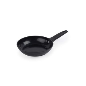Russell Hobbs RH03253EU7 Verde Thermocollar 20cm Frying Pan