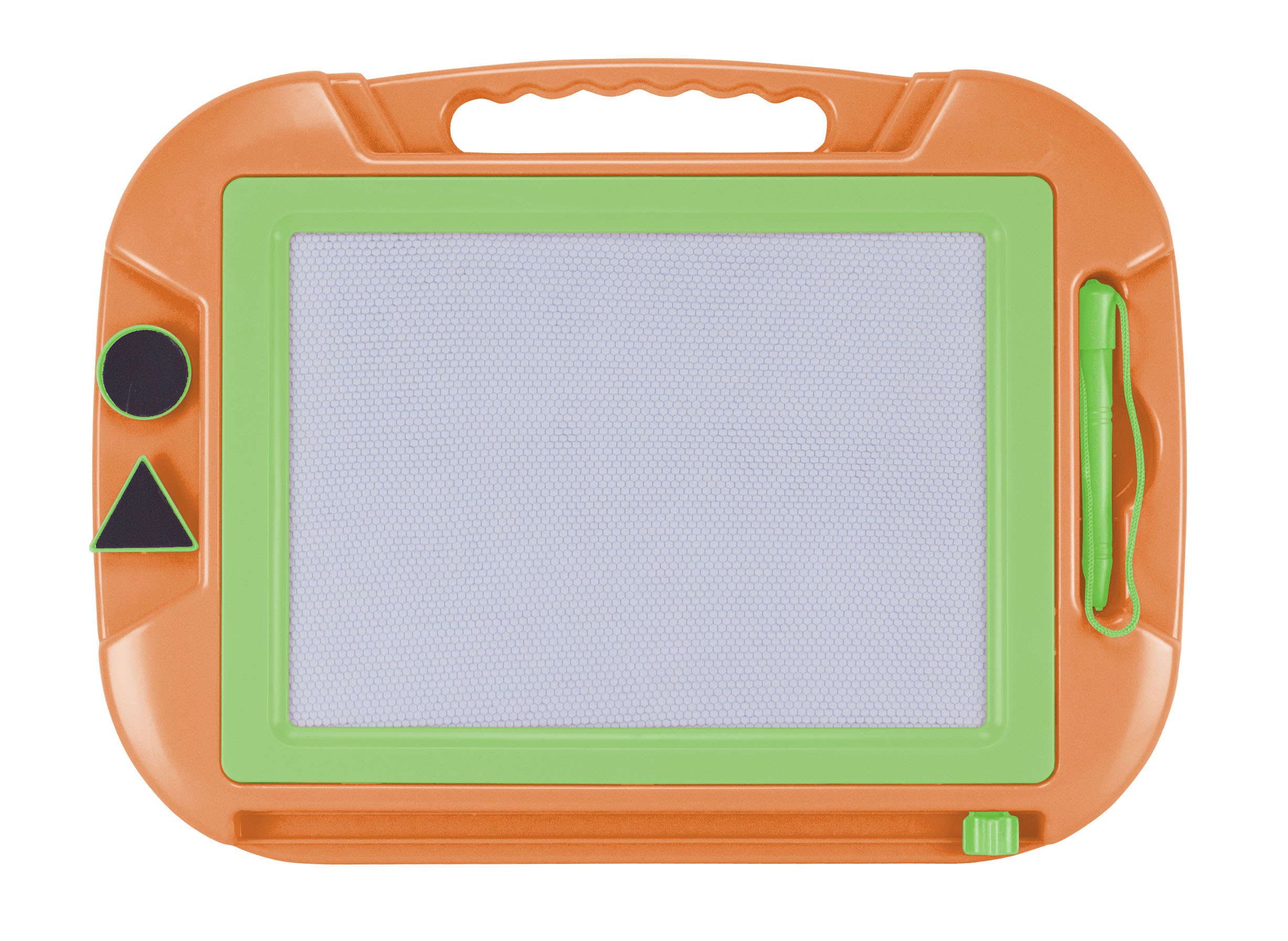 Koala Games G2598 Magnetic Board