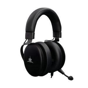 White Shark GH-2540 Elephant Black